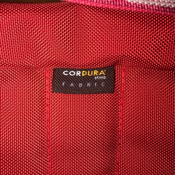 Supreme waist bag ss18 - Picture 4 of 4